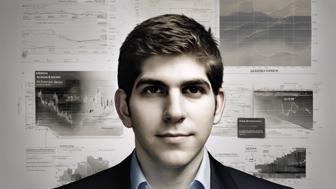 Das Vermögen von Eduardo Saverin: Von den Anfängen bis zum Milliardär