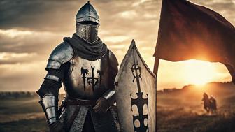 Deus Vult Bedeutung: Ursprung und Interpretation des lateinischen Ausdrucks