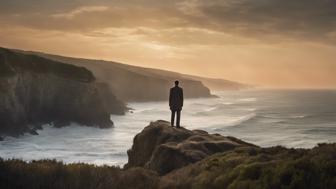 Die Bedeutung von Saudade: Ein tiefgehender Blick auf das portugiesische Gefühl