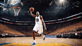 Kevin Durant: Vermögen und Einkommen im Jahr 2024