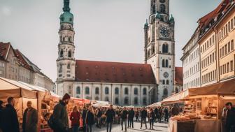 Minga Oida Bedeutung: Ein tiefgehender Blick auf das Münchner Slangwort