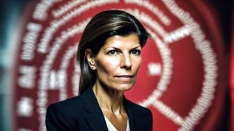 Sahra Wagenknecht: Einblicke in ihr Vermögen und ihre Finanzielle Situation