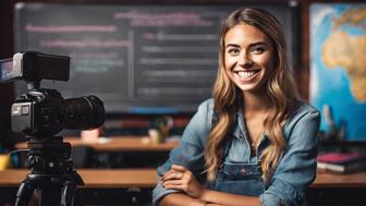 Sally Özcan Vermögen: Ein Blick auf die Finanzen der beliebten YouTuberin