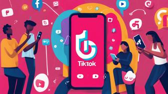 Was bedeutet 'fff' auf TikTok? Die vollständige Erklärung der FFF-Bedeutung